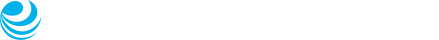 logo el economista